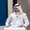 Mohannad Sabbahi