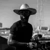 olajide