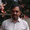 Saravanan Rajamanickam