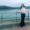 Ankita Thakur