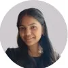 Ishika Srivastava
