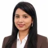 Afreen Gul