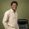 Abajingin Kehinde