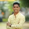Mahendra Lonkar