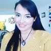 Berenice Barrios Bernal