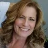 Laurie Walton