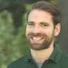David Wehrwein