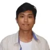 Hans Matthew Gan