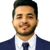Sumit Chowdhury