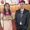 saurabh saxena
