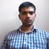 Anup Yadav