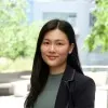 Chiao Lin