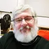 Robert Joyce