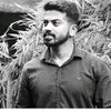 Shafayee Shaikh