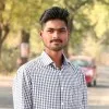 SHUBHAM WANKHADE