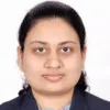 Aparna Moturu