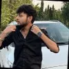 Murari Raj