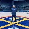Caleb Mauldin