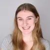 Abigail Post