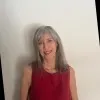 Mariana Calabro