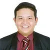 Syafiqul Hafidz
