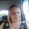 Renata Sena de Moraes