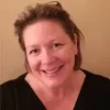 Carolyn Christie