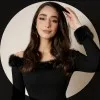 Abeer Marzouk