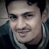 Ashwin Krishna
