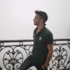 Ashish Saini
