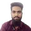 Irfan Shaikh