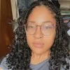 Dasia Graham