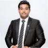Samith Chanaka