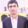 Malik Shahzad