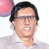 Prasad DLR