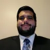 Christopher Garcia