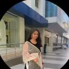 Khushi Jain