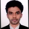 Aravin Siddharth