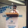 Adv Aditya Tawde