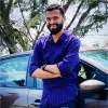 Shashi Bhushan