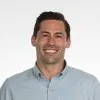 Matt Adler