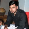 Yogesh Kumar Patel