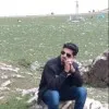 Basit Afridi