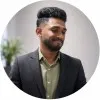 Harshal Gaikwad