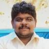 Tc Akash
