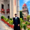 Srinivas Olipalli