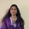 Neha Ratne