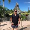 Josh Vue