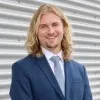 Andrew Tuck