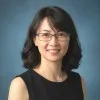 Jennifer Sun